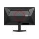 Monitor AOC 25G42E