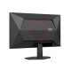 Monitor AOC 25G42E