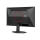 Monitor AOC 25G42E