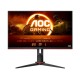 Monitor AOC 27G2ZN3/BK