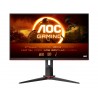 Monitor AOC 27G2ZN3/BK