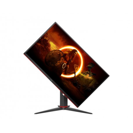 Monitor AOC 27G2ZN3/BK