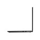 Prenosnik ThinkPad P14s Gen6 R9 HX Pro 370, 64GB, 1TB, W11P