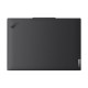 Prenosnik ThinkPad P14s Gen6 R9 HX Pro 370, 64GB, 1TB, W11P