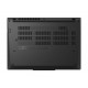 Prenosnik ThinkPad P14s Gen6 R9 HX Pro 370, 64GB, 1TB, W11P