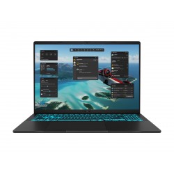 Prenosnik ASUS Vivobook V3607VU-RP056W Core 5-210H, 16GB, 1TB, RTX 4050, W11H
