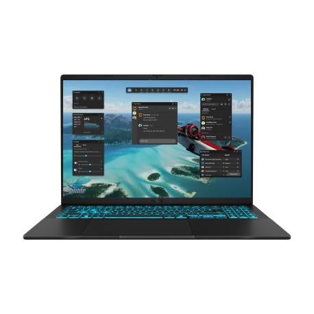 Prenosnik ASUS Vivobook V3607VU-RP056W Core 5-210H, 16GB, 1TB, RTX 4050, W11H