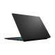 Prenosnik ASUS Vivobook V3607VU-RP056W Core 5-210H, 16GB, 1TB, RTX 4050, W11H