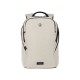 Nahrbtnik za prenosnik Wenger 653499 MX Light, 16", bež