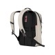 Nahrbtnik za prenosnik Wenger 653499 MX Light, 16", bež