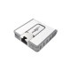 Dostopna točka (access point) Mikrotik mAP Lite Ultra RBmAPL-2nD