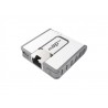 Dostopna točka (access point) Mikrotik mAP Lite Ultra RBmAPL-2nD