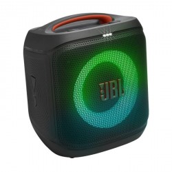 Prenosni zvočnik JBL PartyBox Encore Essential 2