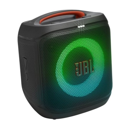 Prenosni zvočnik JBL PartyBox Encore Essential 2
