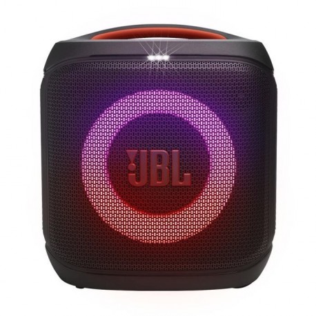Prenosni zvočnik JBL PartyBox Encore Essential 2