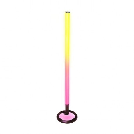 PartyLight Stick JBL PartyLight Stick