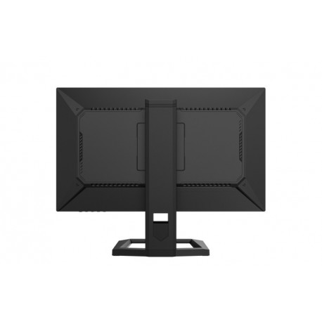 Monitor TITAN ARMY P2510H-PRO