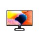 Monitor TITAN ARMY P2510H-PRO