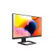 Monitor TITAN ARMY P2510H-PRO