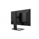 Monitor TITAN ARMY P2510H-PRO