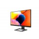 Monitor TITAN ARMY P2510H-PRO