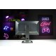 Monitor TITAN ARMY P2510H-PRO
