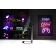 Monitor TITAN ARMY P2510H-PRO