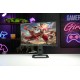 Monitor TITAN ARMY P2510H-PRO