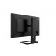 Monitor TITAN ARMY P2510H-PRO
