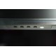 Monitor TITAN ARMY P2510H-PRO