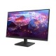Monitor LENOVO L27-4e
