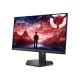 Monitor LENOVO L27-4e