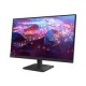 Monitor LENOVO L27-4e