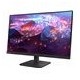 Monitor LENOVO L27-4e