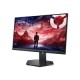 Monitor LENOVO L27-4e