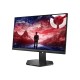 Monitor LENOVO L27-4e