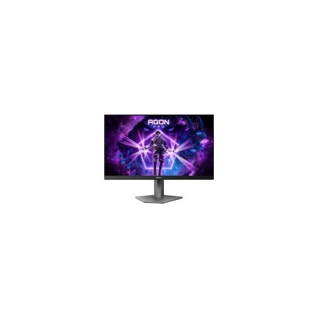 Monitor AOC AGON PRO AG246FK