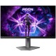 Monitor AOC AGON PRO AG246FK