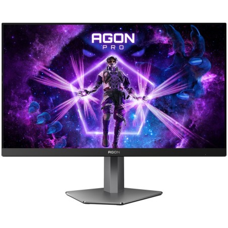 Monitor AOC AGON PRO AG246FK