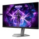 Monitor AOC AGON PRO AG246FK