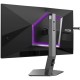 Monitor AOC AGON PRO AG246FK