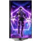 Monitor AOC AGON PRO AG246FK