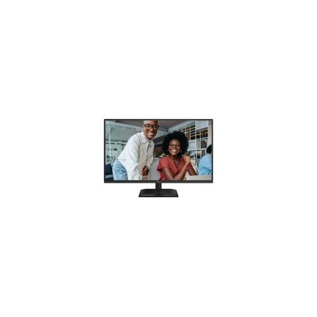 Monitor AOC Q27E4U