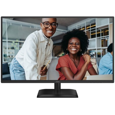 Monitor AOC Q27E4U