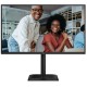 Monitor AOC Q27E4U