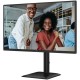 Monitor AOC Q27E4U