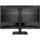 Monitor AOC Q27E4U