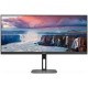 Monitor AOC U34V5C