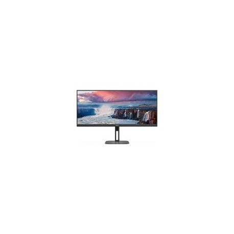 Monitor AOC U34V5C
