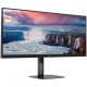 Monitor AOC U34V5C
